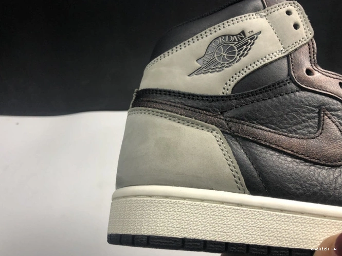 Rep Onekick -033 1 JORDAN AIR ARMY 555088 LIGHT HIGH 0713